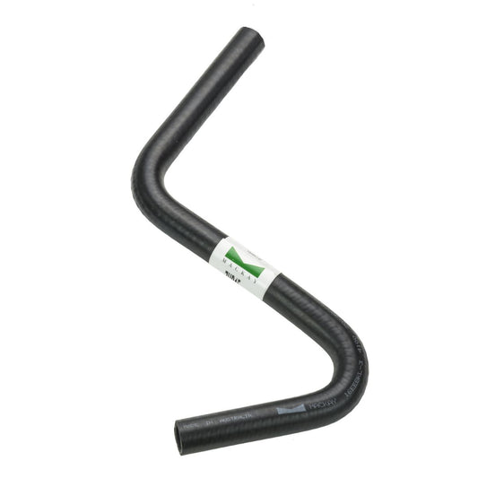 Mackay Universal Z Bend Hose 15mm ZHB15