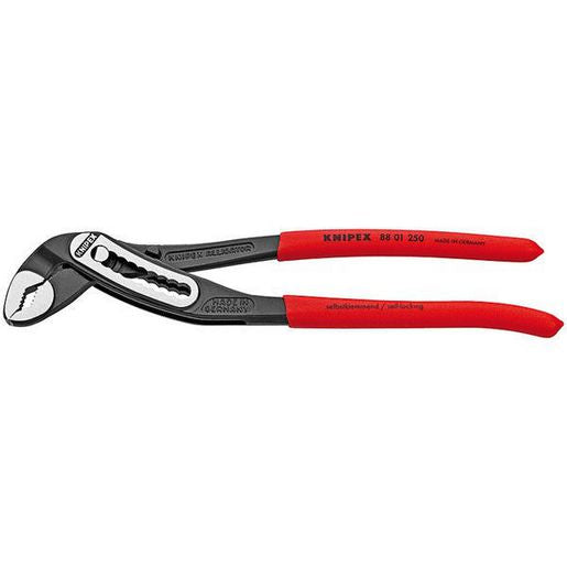 Hobson Bolt Zp Cl10.9 M10X35 Pk150 BH10ZCM100035