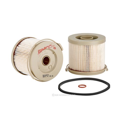 Ryco Fuel Water Separator Filter R2794P