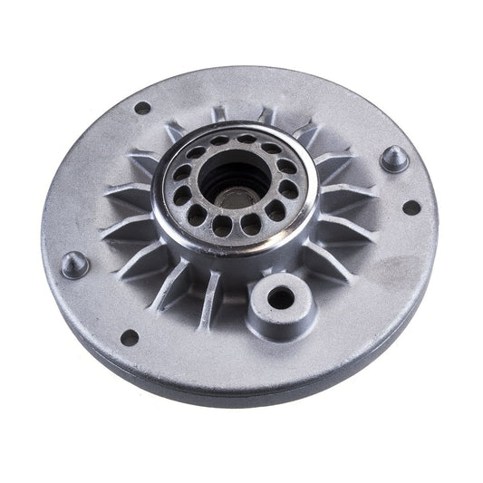 Kelpro Strut Top Mount Front 24405