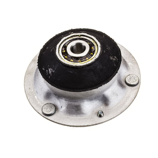 Kelpro Strut Top Mount Front 24406