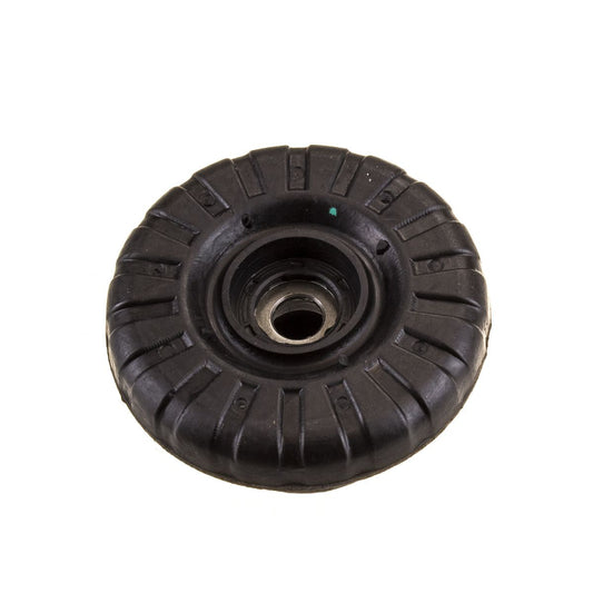 Kelpro Strut Top Mount 24425
