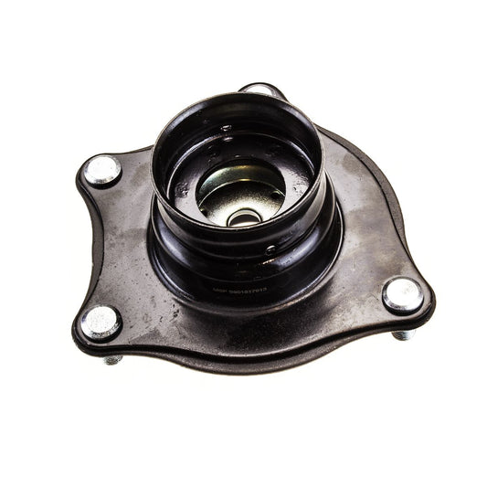 Kelpro Strut Top Mount Front 24437