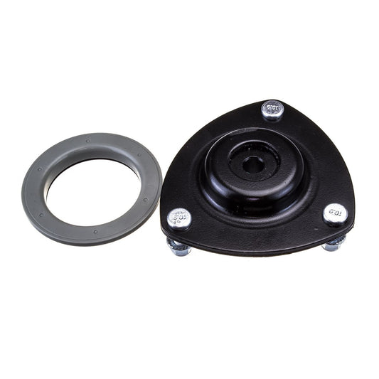 Kelpro Strut Top Mount 24440