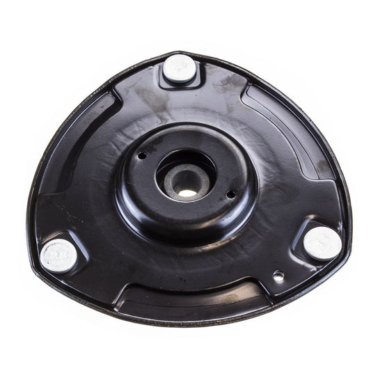 Kelpro Strut Top Mount Front 24442