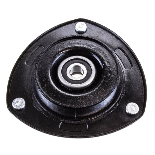 Kelpro Strut Top Mount Front 24446