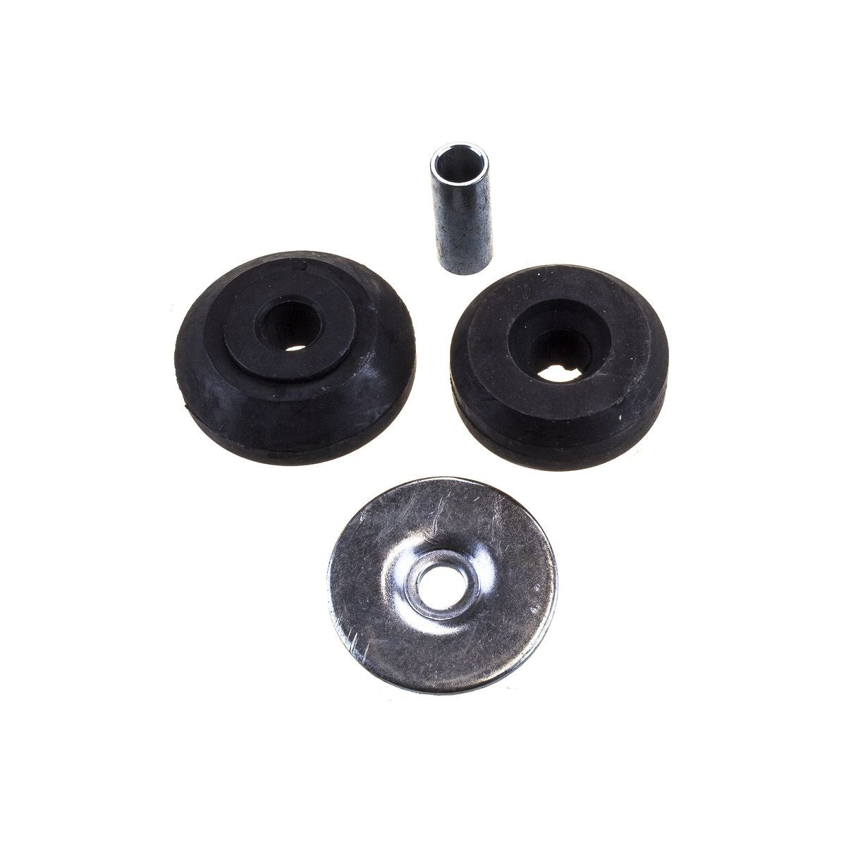 Kelpro Strut Mount Bush Rear 24461
