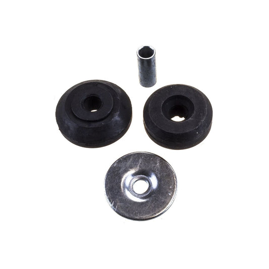 Kelpro Strut Mount Bush Rear 24461