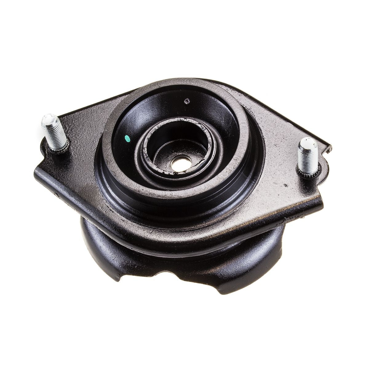 Kelpro Strut Top Mount Rear 24476