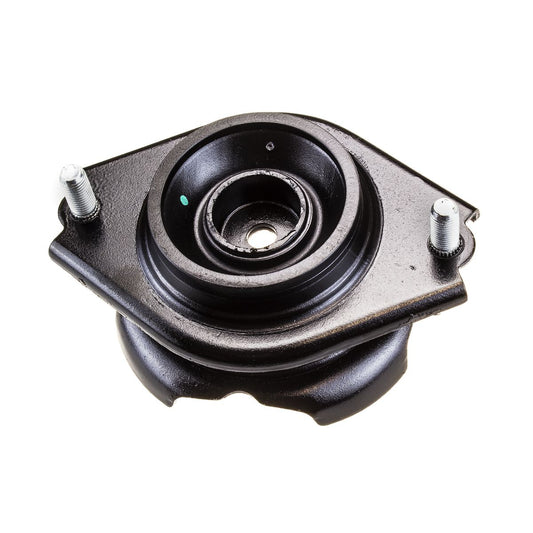 Kelpro Strut Top Mount Rear 24476