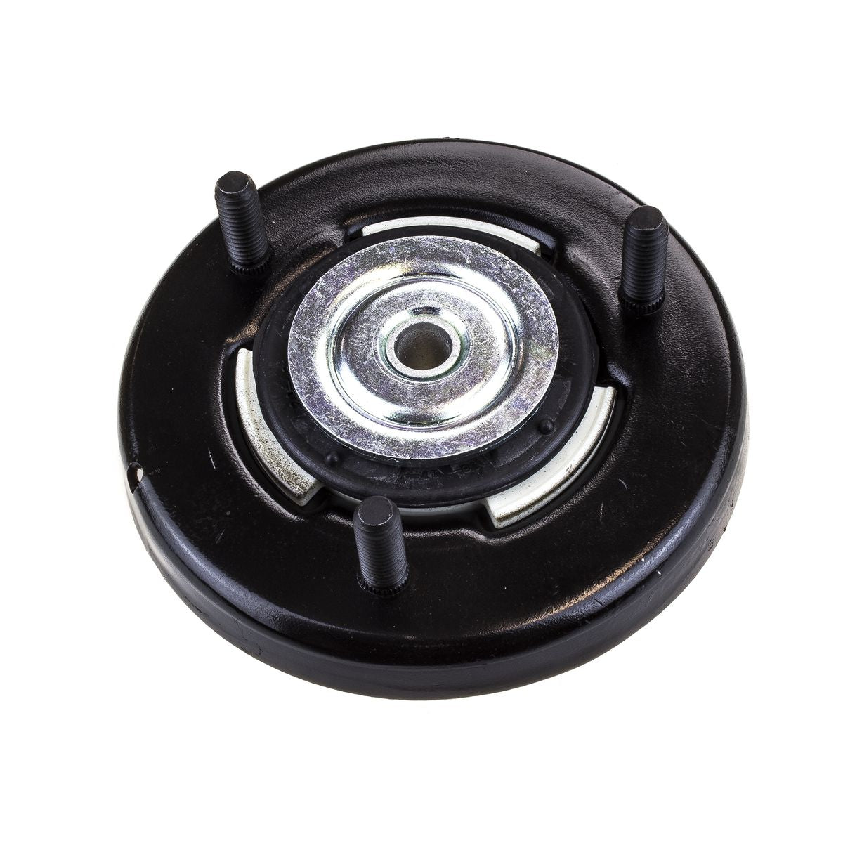 Kelpro Strut Top Mount 24422