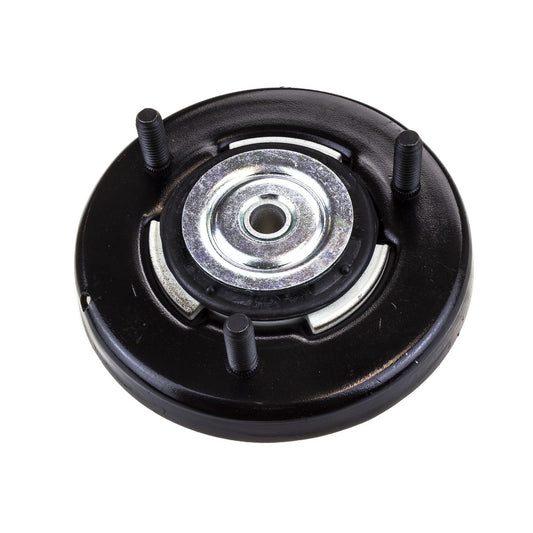 Kelpro Strut Top Mount 24422