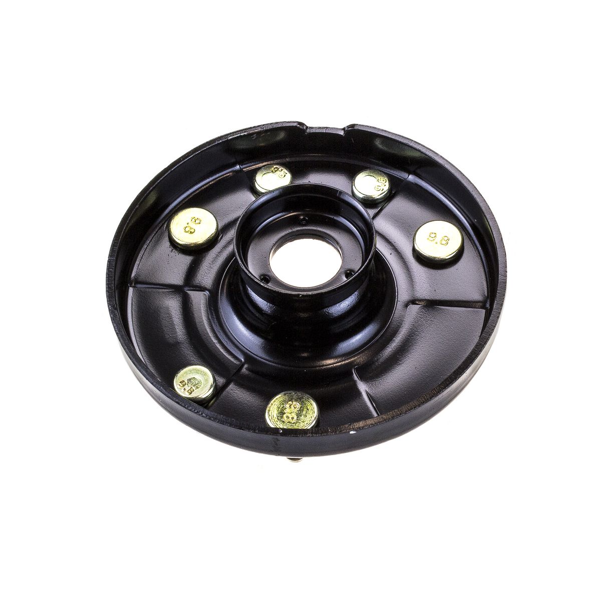 Kelpro Strut Top Mount Front 24431