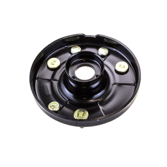 Kelpro Strut Top Mount Front 24431