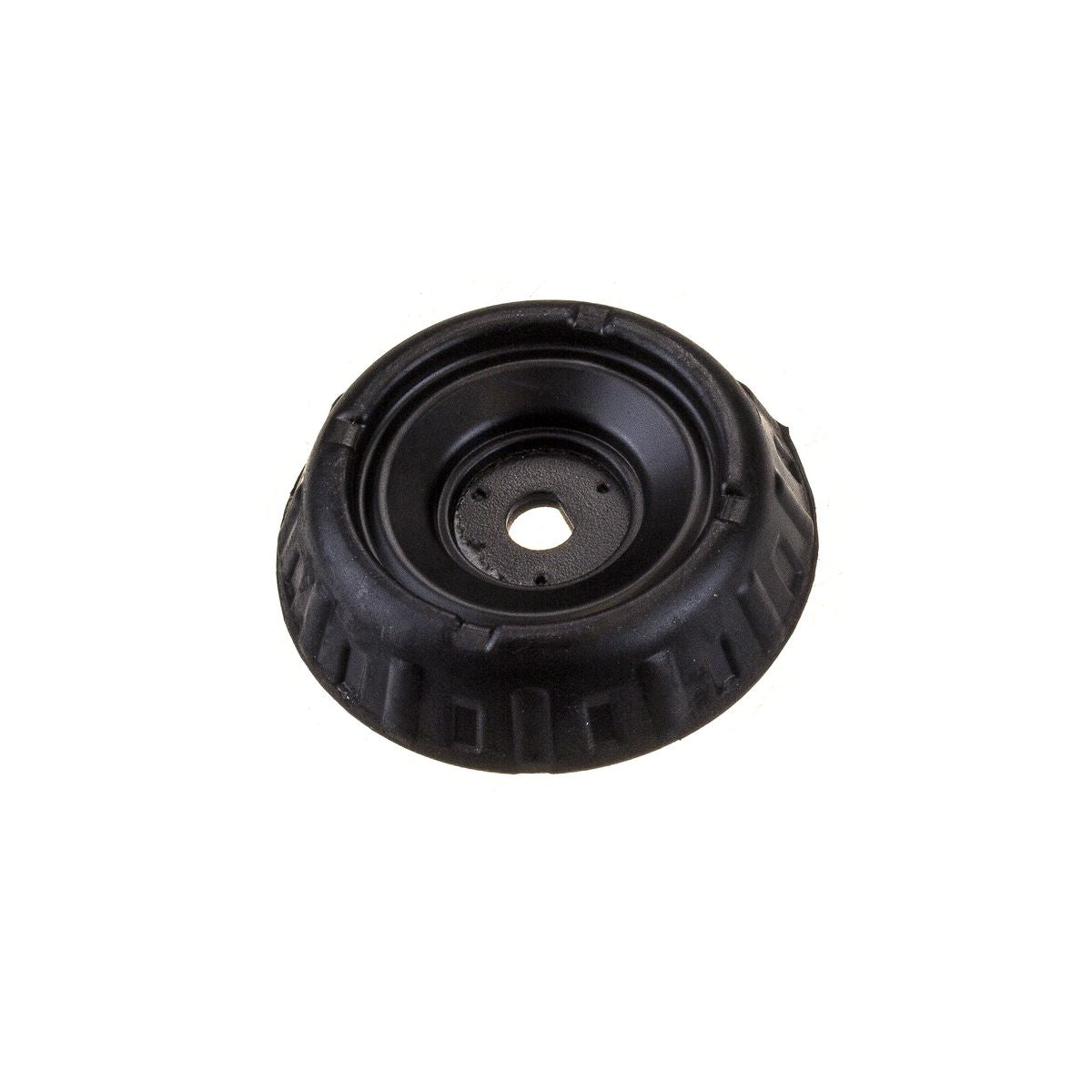 Kelpro Strut Top Mount Front 24454