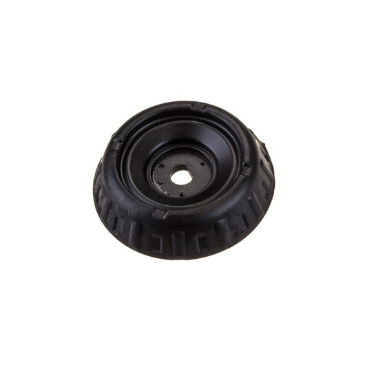 Kelpro Strut Top Mount Front 24454
