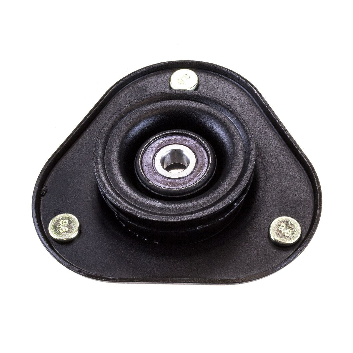 Kelpro Strut Top Mount Front 24480