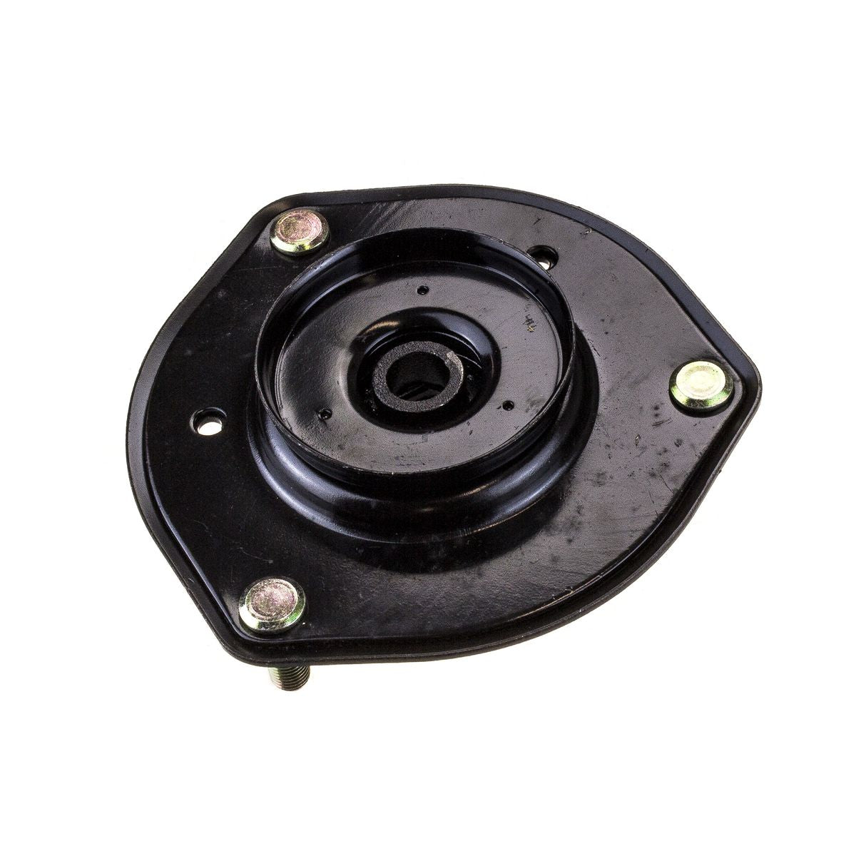 Kelpro Strut Top Mount Front 24481