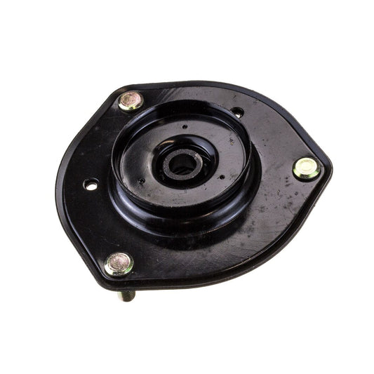 Kelpro Strut Top Mount Front 24481