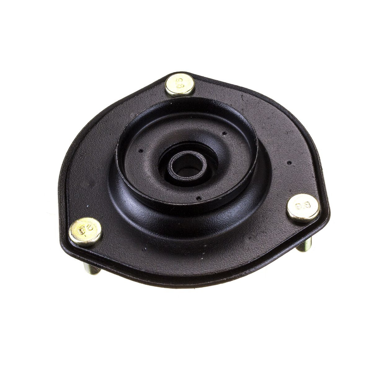 Kelpro Strut Top Mount Front 24484