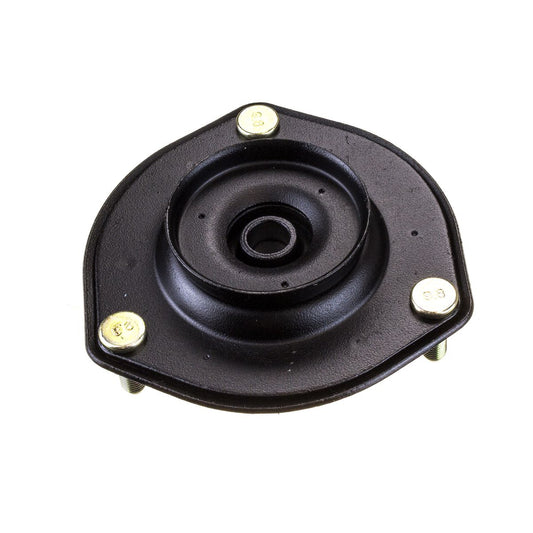 Kelpro Strut Top Mount Front 24484