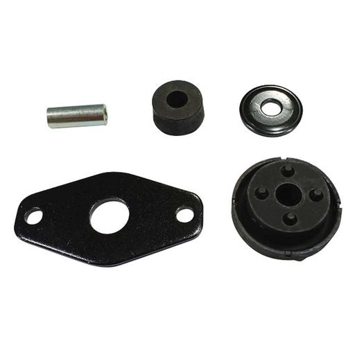 Kelpro Strut Top Mount 24415