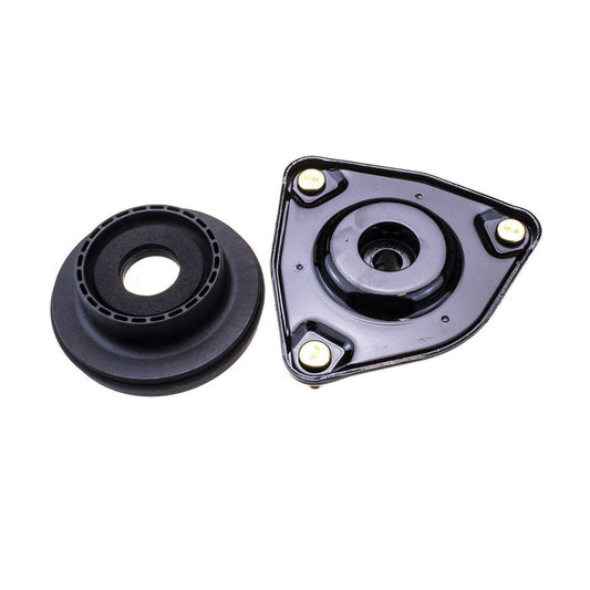 Kelpro Strut Top Mount Front 24451