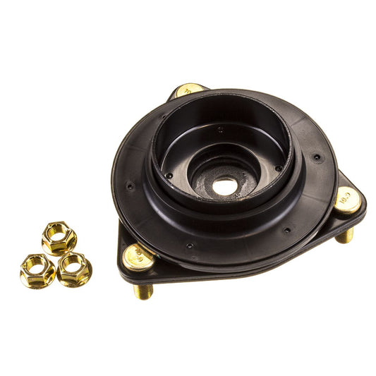 Kelpro Strut Top Mount Front 24464