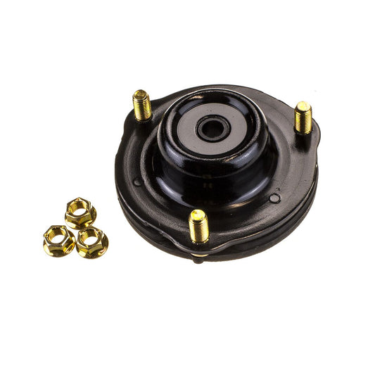 Kelpro Strut Top Mount Front 24486