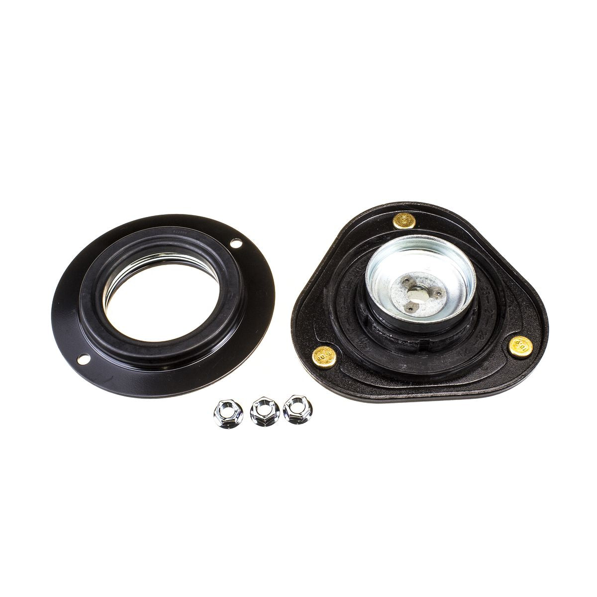 Kelpro Strut Top Mount 24490