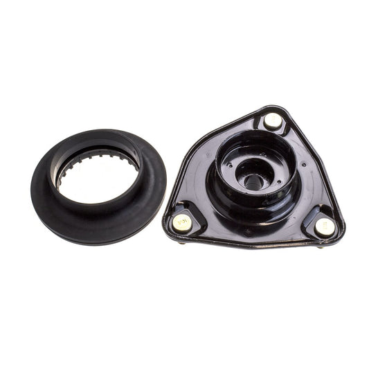 Kelpro Strut Top Mount Front 24444