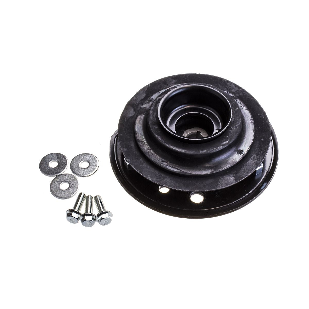 Kelpro Strut Top Mount Front 24426