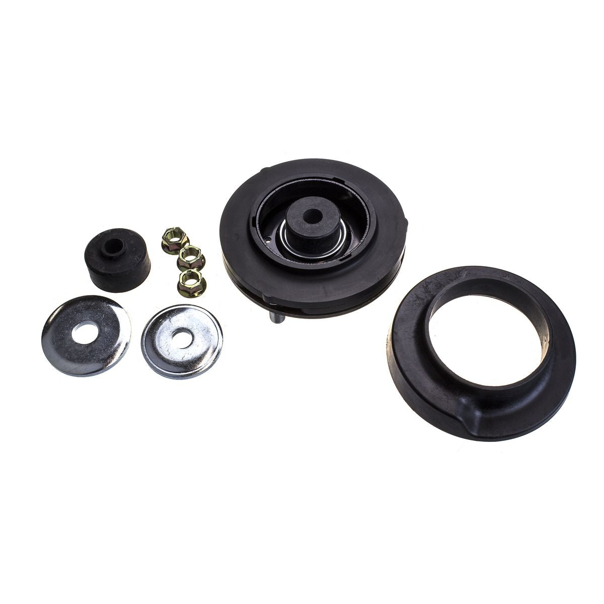 Kelpro Strut Top Mount Front 24427
