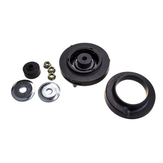 Kelpro Strut Top Mount Front 24427