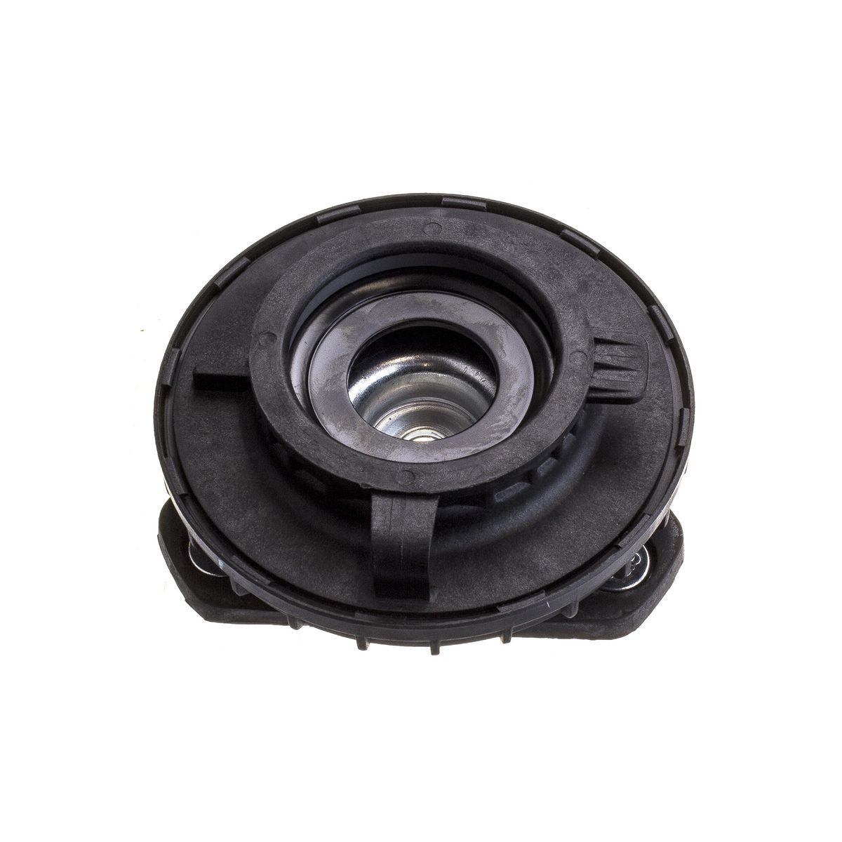 Kelpro Strut Top Mount Front 24435