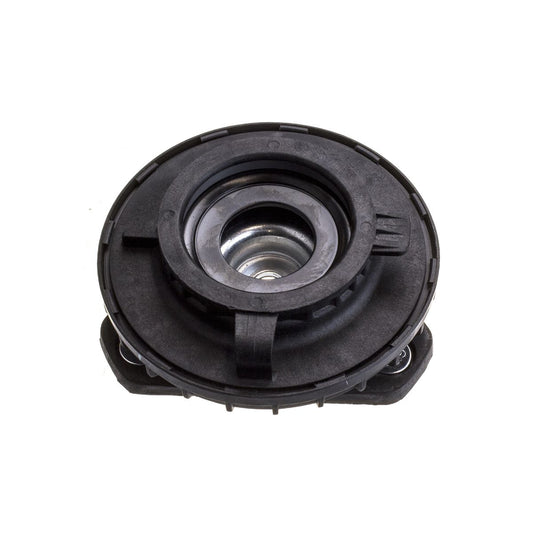 Kelpro Strut Top Mount Front 24435