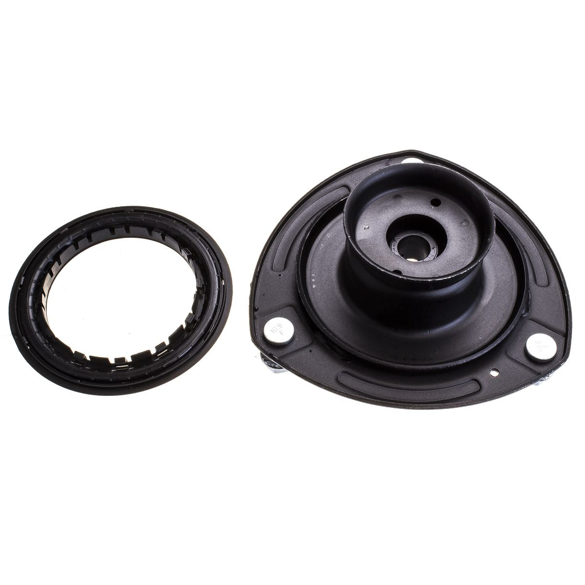 Kelpro Strut Top Mount Front 24441