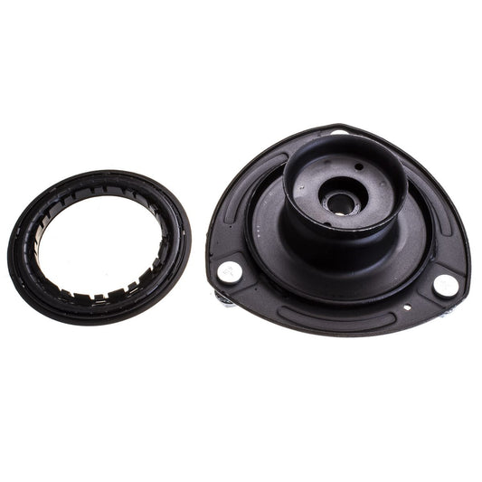 Kelpro Strut Top Mount Front 24441