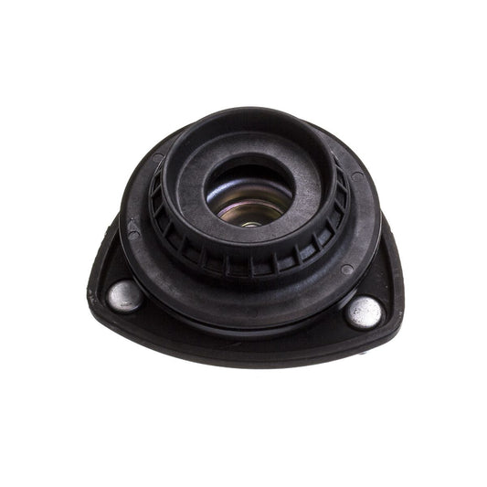 Kelpro Strut Top Mount Front 24457