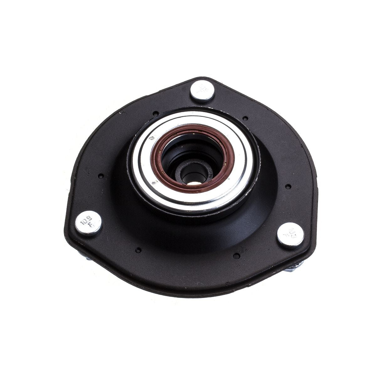 Kelpro Strut Top Mount Front 24483