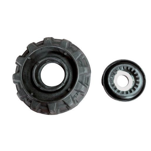 Kelpro Strut Top Mount 24493