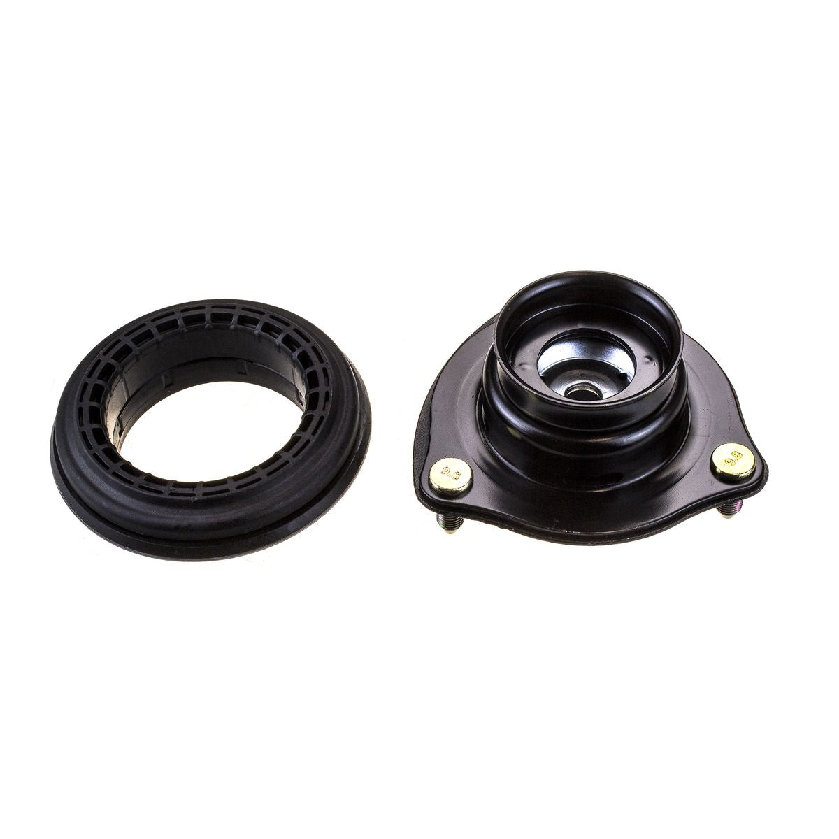 Kelpro Strut Top Mount Front 24436