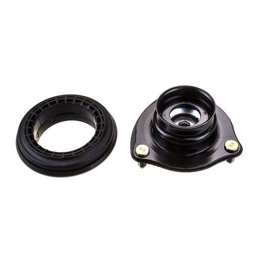 Kelpro Strut Top Mount Front 24436