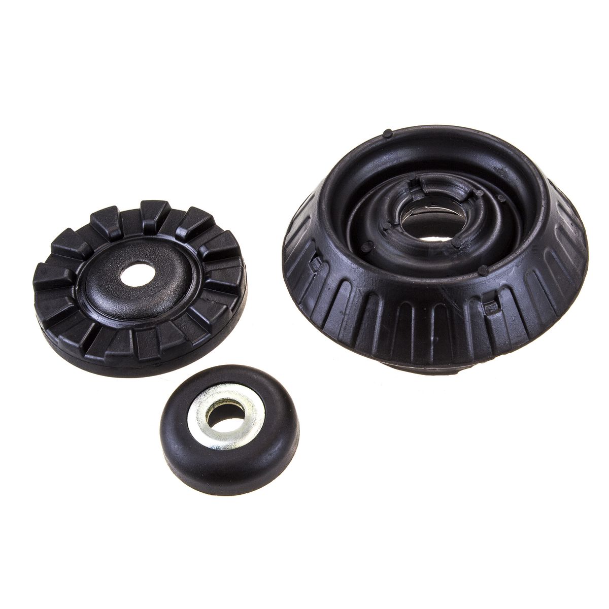 Kelpro Strut Top Mount Front 24438