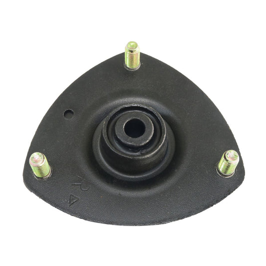 Kelpro Strut Top Mount 24433