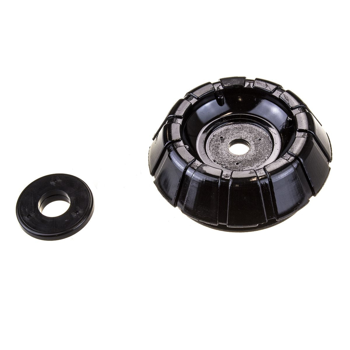 Kelpro Strut Top Mount Front 24479