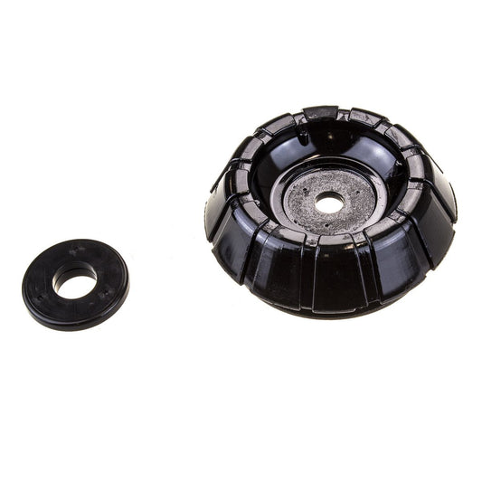 Kelpro Strut Top Mount Front 24479