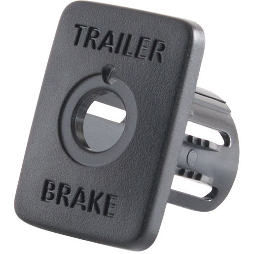 REDARC Tow-Pro Elite Switch Insert Universal TPSI-001