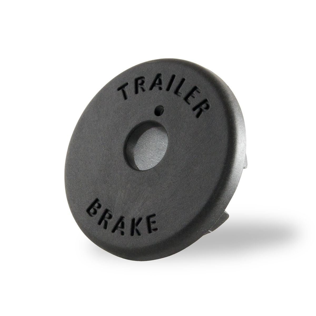 REDARC Tow-Pro Switch Insert to suit Holden Colorado/Isuzu D-MAX/MU-X 10Pk TPSI-003-B