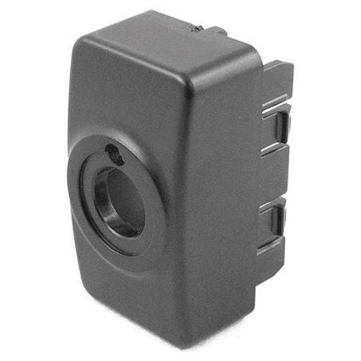 REDARC Tow-Pro Switch Insert to suit Isuzu D-MAX/MU-X 10Pk TPSI-006-B